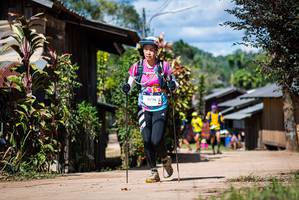 BIB: 9776
                            <button type="button" onclick="openModal(19301378)" class="btn btn-primary btn-sm float-right btn-popup" data-toggle="modal" data-target=".modal-high-quality">
                        <i class="fas fa-shopping-cart"></i> Add to Cart
                    </button>
                                            <button type="button" onclick="isThisMe(19301378, true)" class="btn btn-success btn-sm float-right btn-popup btn-isme hidden" data-toggle="tooltip" data-placement="bottom" title="นี่คือรูปของคุณใช่ไหม คลิกที่นี่เพื่อเอาเข้าอัลบั้ม">
                        <i class="fas fa-plus"></i> Add to album
                    </button>
                    <button type="button" onclick="isThisMe(19301378, false)" class="btn btn-warning btn-sm float-right btn-popup btn-isnotme hidden">
                        <i class="fas fa-ban"></i> Remove from album
                    </button>